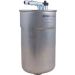 Kraftstofffilter KL 792 Kraftstofffilter KL 792
