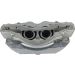 Metzger Bremssattel 6261641