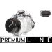 Kompressor, Klimaanlage ACP 582 000P Kompressor, Klimaanlage ACP 582 000P