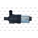 Zusatzwasserpumpe 390037