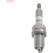 Denso Zündkerze Nickel Q16PR-U11 Denso Zündkerze Nickel Q16PR-U11