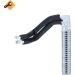 Verdampfer, Klimaanlage 36163 Verdampfer, Klimaanlage 36163