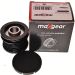 Maxgear Generatorfreilauf 30-0083 Maxgear Generatorfreilauf 30-0083