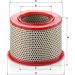 MANN-FILTER C 1555/1 Luftfilter MANN-FILTER C 1555/1 Luftfilter