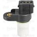 Valeo Sensor, Nockenwellenposition 253840