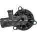 NRF Thermostat, Kühlmittel EASY FIT 725224 NRF Thermostat, Kühlmittel EASY FIT 725224