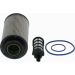 Kraftstofffilter F 026 402 183 Kraftstofffilter F 026 402 183