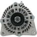 Generator 145.567.150.130