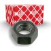 FEBI BILSTEIN 04198 Mutter