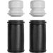 Monroe Staubschutzsatz, Stoßdämpfer PROTECTION KIT PK044