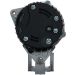 Generator 705.502.120.090 Generator 705.502.120.090