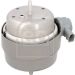 FEBI BILSTEIN 184089 Motorlager FEBI BILSTEIN 184089 Motorlager