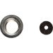 Bilstein Stoßdämpfer BILSTEIN - B8 Hochleistungsdämpfer Plus 19-235509