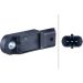 Hella Sensor, Ladedruck 6PP 009 400-751 Hella Sensor, Ladedruck 6PP 009 400-751