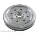 Schwungrad ADV183507 Schwungrad ADV183507