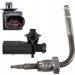 Sensor, Abgastemperatur 08941060 Sensor, Abgastemperatur 08941060