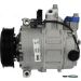 Kompressor, Klimaanlage 89092