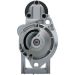 BV PSH 200.508.092.010 Anlasser 12V, 1,8kW, Zähnez.: 9, B+ (M8), Ø 82,5 mm
