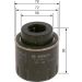 BOSCH F 026 407 181 Ölfilter BOSCH F 026 407 181 Ölfilter