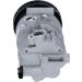 Kompressor, Klimaanlage 32970