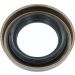 Corteco Wellendichtring, Differential 01031603B