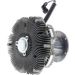 Mahle Kupplung, Kühlerlüfter BEHR Premium Line CFC 173 000P Mahle Kupplung, Kühlerlüfter BEHR Premium Line CFC 173 000P