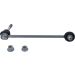 Stange/Strebe, Stabilisator 35440 02 Stange/Strebe, Stabilisator 35440 02