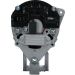 Generator 595.004.065.090 Generator 595.004.065.090