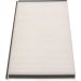 BOSCH 1 987 431 212 Innenraumfilter