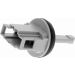 Sensor, Innenraumtemperatur V10-72-0949