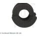 Blue Print Lagerung, Stabilisator ADT38080