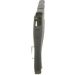 BOSCH H 240 Scheibenwischer Rear 3 397 011 677