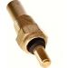 Maxgear Sensor, Kühlmitteltemperatur 21-0121 Maxgear Sensor, Kühlmitteltemperatur 21-0121