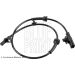 Sensor, Raddrehzahl ADBP710064 Sensor, Raddrehzahl ADBP710064