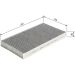 BOSCH 1 987 431 459 Innenraumfilter