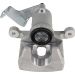 Metzger Bremssattel 6260798
