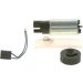 BOSCH Kraftstoffpumpe 0 986 580 942
