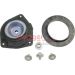 Metzger Reparatursatz, Federbeinstützlager COMPETENCE KIT 6490149