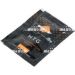 Sensor, Abgastemperatur 707445 Sensor, Abgastemperatur 707445