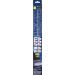 Valeo Wischblatt Scheibenwischer SILENCIO REAR 574585 Valeo Wischblatt Scheibenwischer SILENCIO REAR 574585