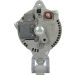 Generator 885.507.075.030 Generator 885.507.075.030