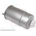 Blue Print Kraftstofffilter ADL142301