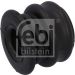 febi bilstein Anschlagpuffer, Federung 196277