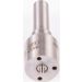BOSCH 0 433 171 257 Einspritzdüse BOSCH 0 433 171 257 Einspritzdüse