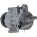 Kompressor, Klimaanlage ACP 1581 000S Kompressor, Klimaanlage ACP 1581 000S
