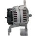 Generator 816.521.120.010 Generator 816.521.120.010