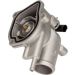Maxgear Thermostat, Kühlmittel 67-0035 Maxgear Thermostat, Kühlmittel 67-0035