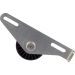Spannrolle, Keilrippenriemen T38484 Spannrolle, Keilrippenriemen T38484