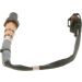 BOSCH Lambdasonde 0 258 006 546 BOSCH Lambdasonde 0 258 006 546