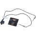 Sensor, Abgastemperatur 707379 Sensor, Abgastemperatur 707379